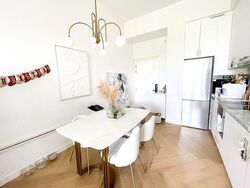 The Hillier (D23), Apartment #470248211